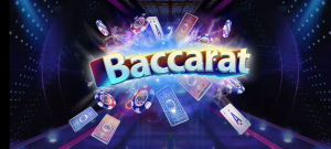 Baccarat cf68