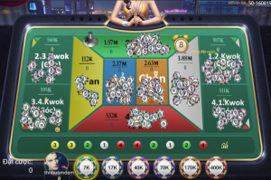 live casino CF68